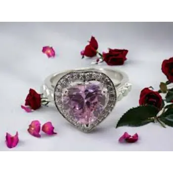 Wed Ring (3)-7167078-21918.webp